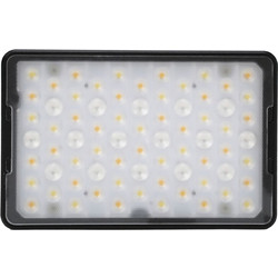 Aputure MC Pro LED Light 2000-10000K 5W
