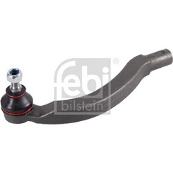 Febi Bilstein Ακρόμπαρο - 30732