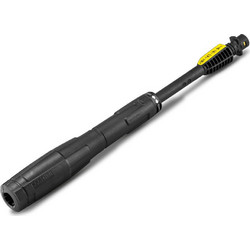 Karcher VP 160 Vario Power Jet Ρυθμιζόμενη Κάνη Ψεκασμού για K4 - K5