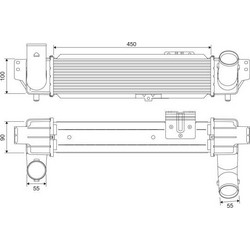 VALEO 818382