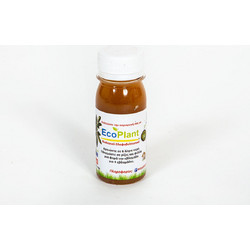 Ecoplant 60ml