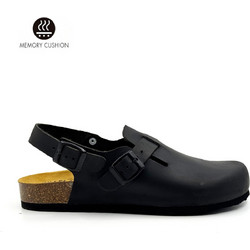 Plakton New Dani Negro 171546