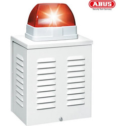 Abus SG1650