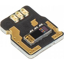 OPPO Proximity Sensor Light For A6 Pro 5G - (621020001536)