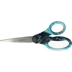 ΨΑΛΙΔΙ LIMITED EDITION 20.4CM ΑΝΟΞΕΙΔΩΤΟ ΣΕ ΚΑΡΤΕΛΑ WESTCOTT