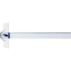ΤΑΦ ARDA 60cm ΣΠΑΣΤΑ ΜΕ ΑΡΙΘΜΗΣΗ 32160 ΠΛΑΣΤΙΚΑ 76300