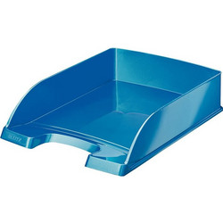 ΔΙΣΚΟΙ LEITZ 5226 ΕΓΓΡΑΦΩΝ WOW 36 SKY BLUE