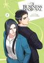A Business Proposal, Vol. 7 A Business Proposal, Vol. 7
