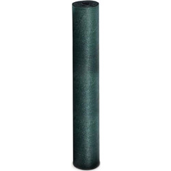 Ρολό Περίφραξης 1.5 x 50 m Bass Polska BP-BH85954