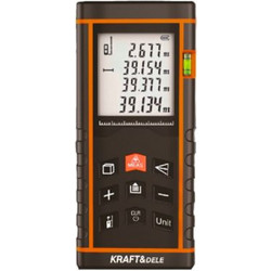 Kraft & Dele KD-10405