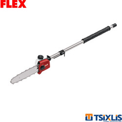 Προσάρτημα Κονταροπρίονου 25cm FLEX GPS-A - (532887)