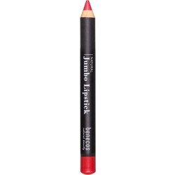 Benecos Jumbo Red Delight Κραγιόν Pencil 3gr