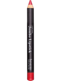 Benecos Jumbo Red Delight Κραγιόν Pencil 3gr