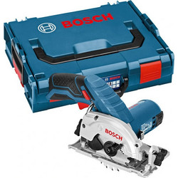 Bosch GKS 12V-26 Professional 06016A1001
