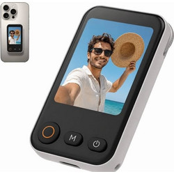 Telesin - Ασύρματο Video Monitor για Smartphone (P5-RMT-06)