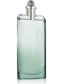 Cartier Declaration Eau de Toilette Haute Fraicherur 100ml