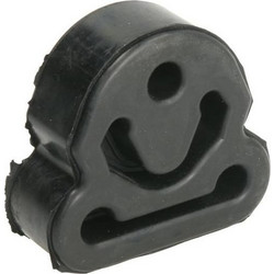 Walker 80325