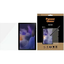 PanzerGlass Super+ Tempered Glass (Galaxy Tab A8 10.5" 2021)