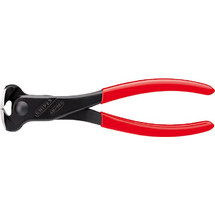 ΤΑΝΑΛΙΑ KNIPEX 180mm (6801180)