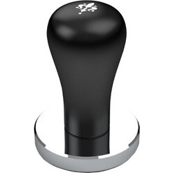 Eureka Πατητήρι με Επίπεδη Επιφάνεια 58mm