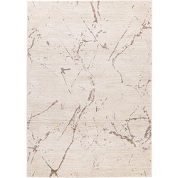 Royal Carper Matisse Χαλί 160x230 37570