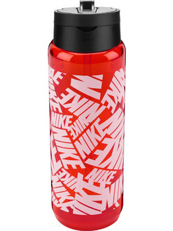 NIKE ORANGE unisex