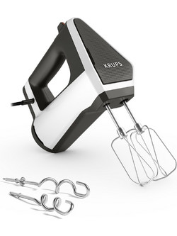 Krups GN6021