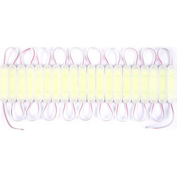 Διακοσμητική Ταινία LED 1 Σετ των 20 τεμ