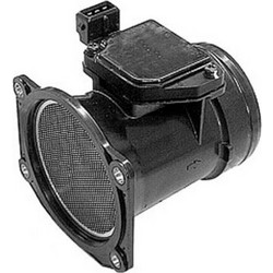 Magneti Marelli Μετρητής Μάζας Αέρα - 213719719019