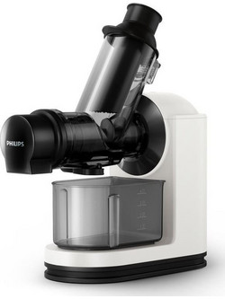 Philips HR1888/70 Αποχυμωτής Αργής Σύνθλιψης