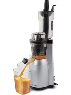 Esperanza EKJ004
