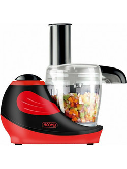 Hoomei HM-6265
