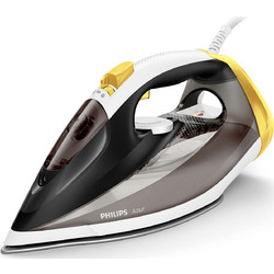 Philips Azur GC4537/80 Σίδερο Ατμού 2400W