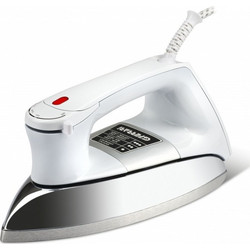 G3 Ferrari G40012 Σίδερο Ατμού 2500W