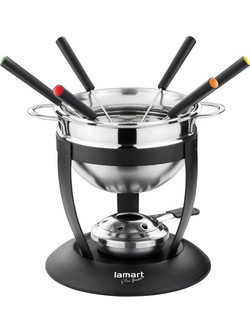 Lamart LT7031