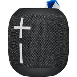 Ultimate Ears Wonderboom 2 Deep Space Black Duo