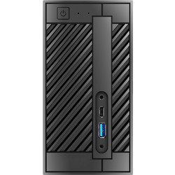 Asrock Deskmini 310 Barebone (DDR4)