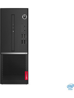 Lenovo V50s 07IMB (i5-10400/8GB/256GB/UHD Graphics 630/Windows 10)