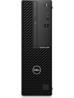 Dell OptiPlex 3080 SFF (i3-10105/8GB/256GB SSD/UHD Graphics 630/Windows 11)