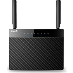 Tenda AC9 Ασύρματο Router WiFi 5