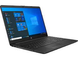 HP 250 G8 (i3-1115G4/8GB/256GB SSD/UHD Graphics/FHD/Windows 10) 2X7V0EA