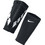 Nike Guard Lock Elite Επικαλαμίδες Ποδοσφαίρου Ενηλίκων Μαύρες SE0173-011