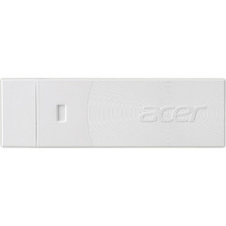 Acer HWA1 WirelessMirror HDMI Dongle