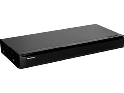 Panasonic DMR-UBC70EGK