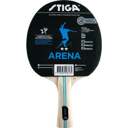 Stiga 1212-6118-01
