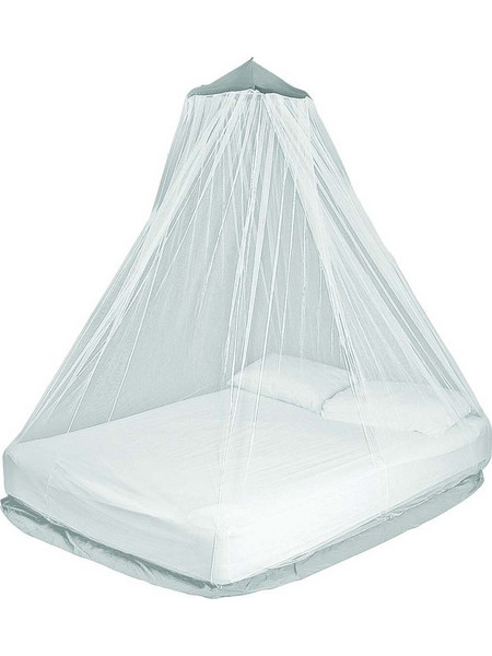 Sidi Home Κουνουπιέρα διπλή 55x270x1000cm