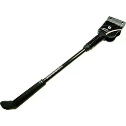 KTM Ρυθμιζόμενο Σταντ Ποδηλάτου 26-28"Κωδικός: 100000801502