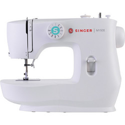 Singer M1505