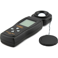 AS803