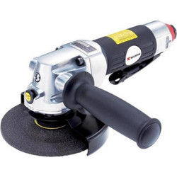 Wurth DWS 125 Standard 07038570
